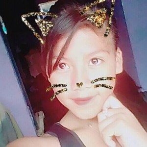 Meet your Posher, Silvia